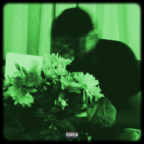 Release of the week
