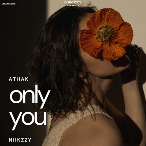 Only You