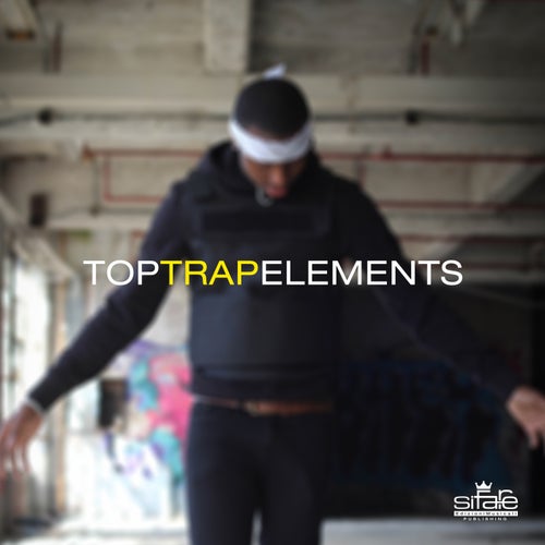 TOP TRAP ELEMENTS