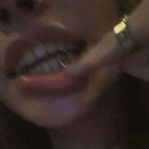 I Adore (Slowed)