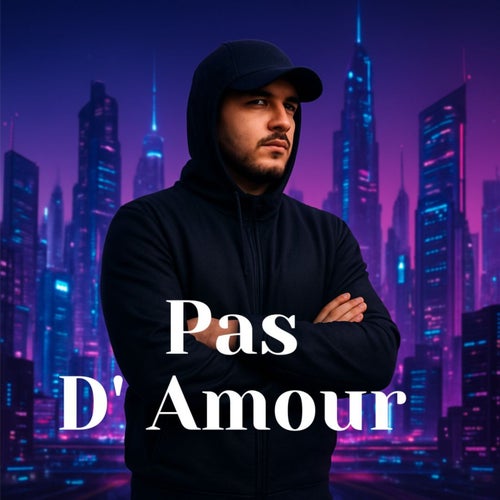 Pas D' Amour