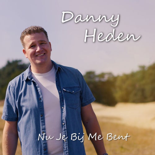 Nu Je Bij Me Bent