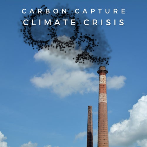 Carbon Capture