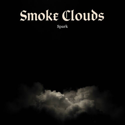 Smoke Clouds