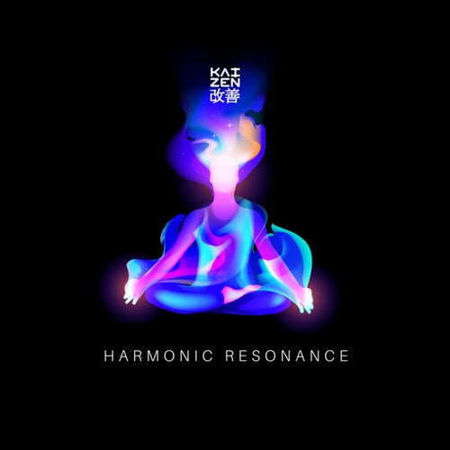 Harmonic Resonance