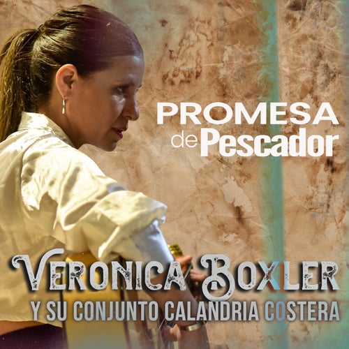 Promesa de Pescador