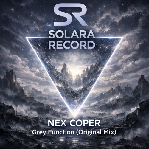 Grey Function