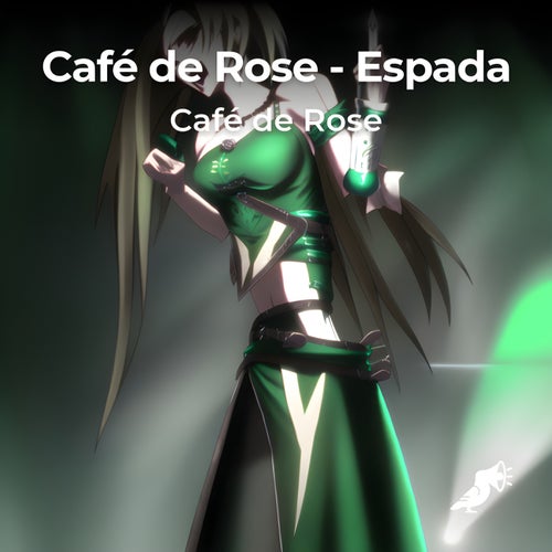 Espada