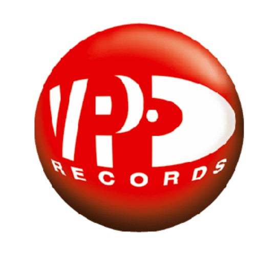 VP Records UK Profile