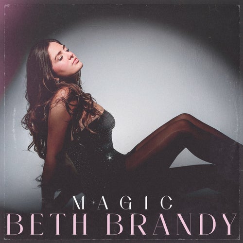 Magic