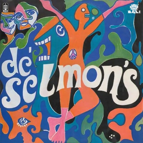 De Selmon's
