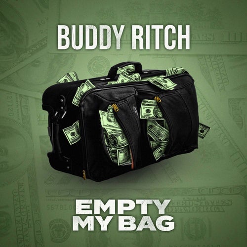 Empty My Bag