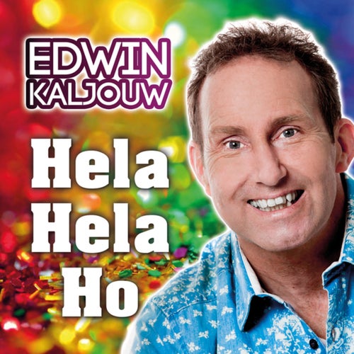 Hela Hela Ho