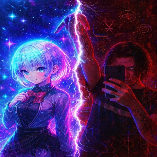 Mad Love