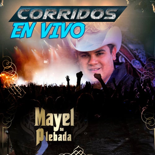 Yo Soy Ivan