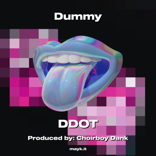 Dummy