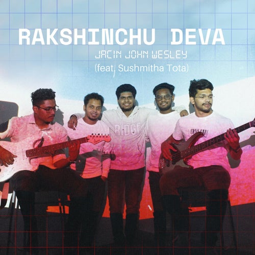 Rakshinchu Deva