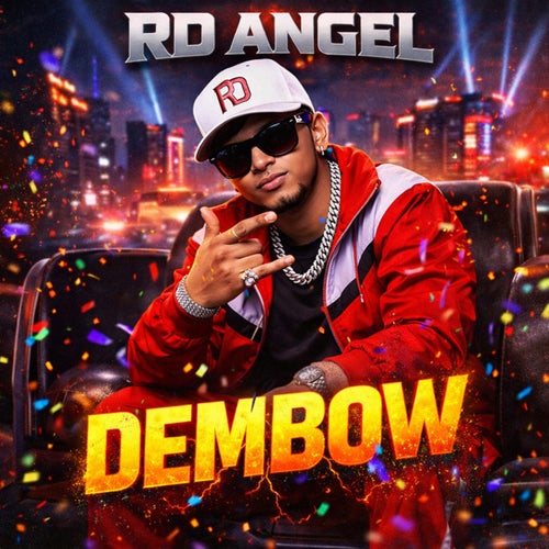 Dembow