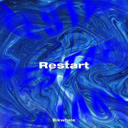 Restart