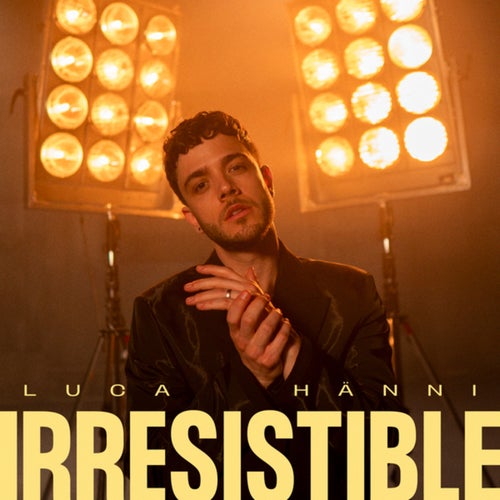 Irresistible