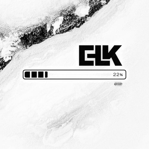 22%%