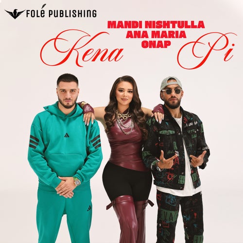 Kena Pi