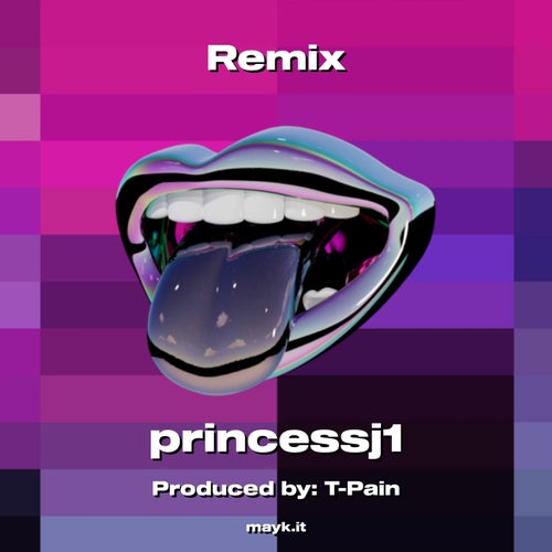 Remix