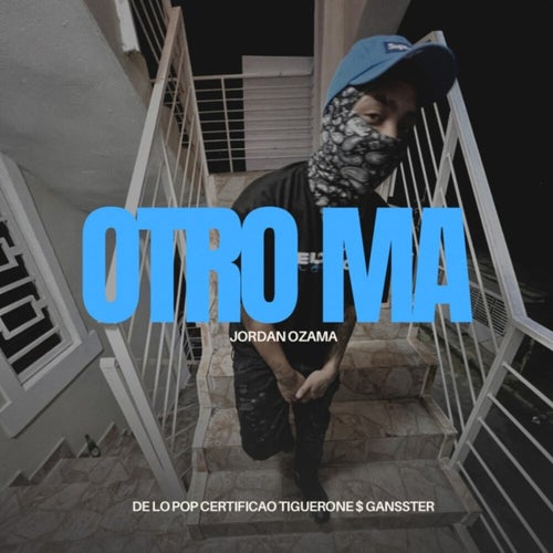 Otro Ma