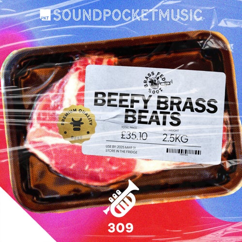 Release of the week