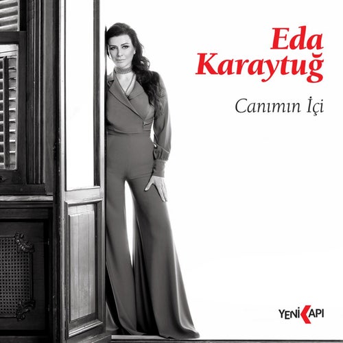 Canımın İçi