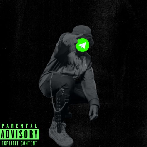 Ghost mode