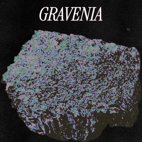 Gravenia