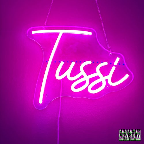 Tussi