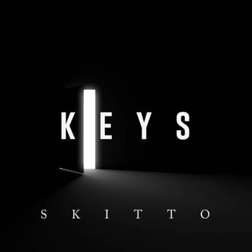 Keys