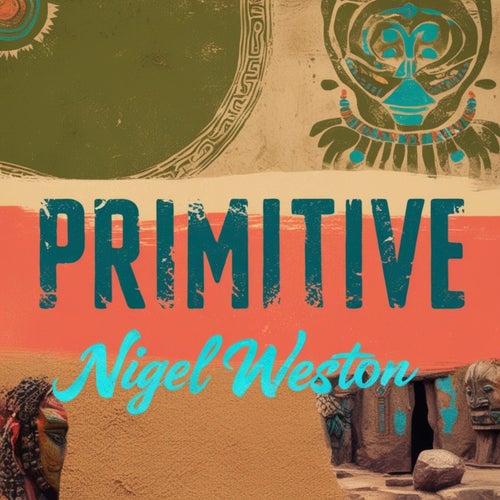 Primitive