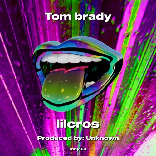 Tom brady