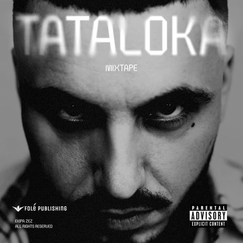 TATALOKA