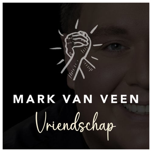 Vriendschap