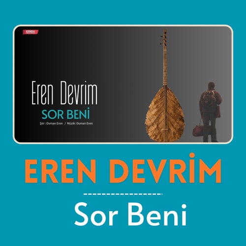 Sor Beni