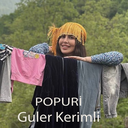 Popuri
