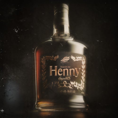 Tragos de Henny