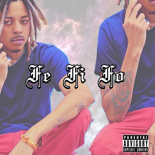 FE FI FO