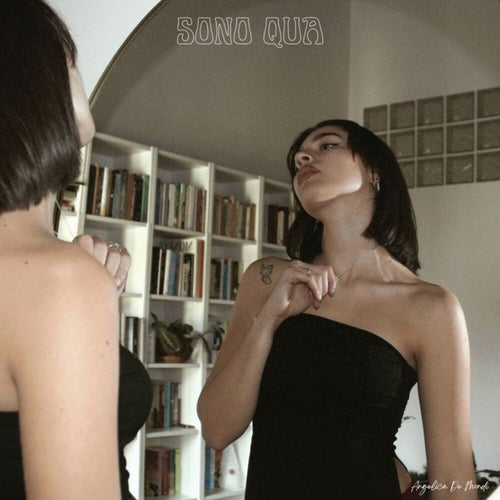 Sono Qua