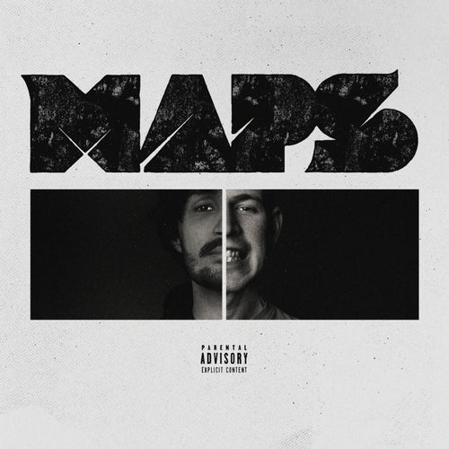 MAPS (Prod. By Fovla)