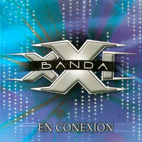 En Conexión