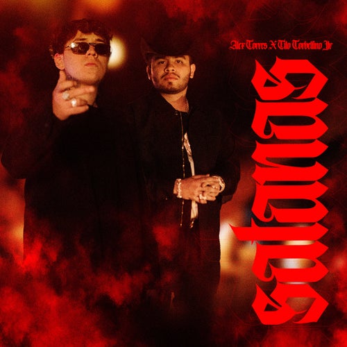 Satanás