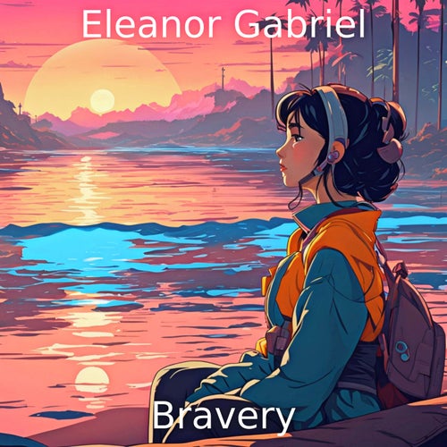 Bravery