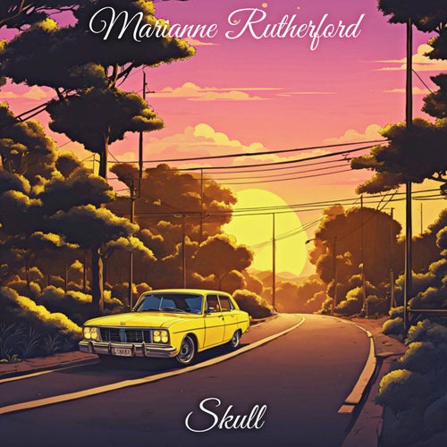 Release of the week