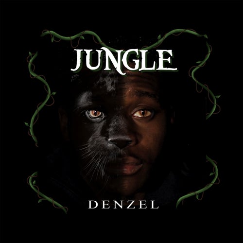 Jungle