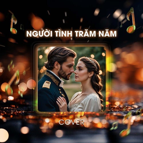 Người Tình Trăm Năm (Cover)